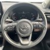 toyota yaris-cross 2021 CFJ1738659 image 14