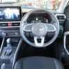 daihatsu rocky 2021 CFJ1856655 image 15