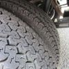 toyota dyna-truck 2022 -TOYOTA 【神戸 499ﾅ1292】--Dyna 2PG-GDY281--GDTY281-0002639---TOYOTA 【神戸 499ﾅ1292】--Dyna 2PG-GDY281--GDTY281-0002639- image 21