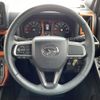 daihatsu taft 2020 -DAIHATSU--Taft 6BA-LA910S--LA910S-0009722---DAIHATSU--Taft 6BA-LA910S--LA910S-0009722- image 11