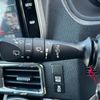 toyota voxy 2018 CFJ1803805 image 13