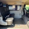 toyota hiace-van 2008 -TOYOTA--Hiace Van CBF-TRH211K--TRH211-8001379---TOYOTA--Hiace Van CBF-TRH211K--TRH211-8001379- image 13