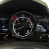 mazda axela 2016 quick_quick_BM2AS_BM2AS-100549 image 12