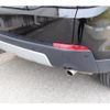 land-rover discovery-sport 2018 quick_quick_DBA-LC2XB_SALCA2AX2JH776482 image 14