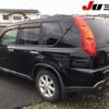 nissan x-trail 2009 TE994 image 1