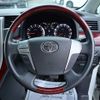 toyota vellfire 2009 TE4915 image 2