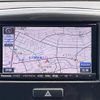suzuki wagon-r 2015 CFJ1794039 image 13