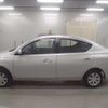 nissan latio 2016 CFJ1846506 image 5
