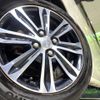 daihatsu tanto 2016 CFJ1695948 image 14
