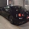 nissan gt-r 2013 -NISSAN--GT-R DBA-R35--R35-050279---NISSAN--GT-R DBA-R35--R35-050279- image 2