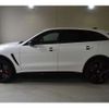 jaguar f-pace 2022 -JAGUAR--Jaguar F-Pace 7BA-DC5SC--SADCA2AE2PA709571---JAGUAR--Jaguar F-Pace 7BA-DC5SC--SADCA2AE2PA709571- image 7