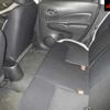 nissan note 2017 -NISSAN--Note NE12--205472---NISSAN--Note NE12--205472- image 5