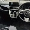 daihatsu cast 2018 -DAIHATSU--Cast LA260S-0027061---DAIHATSU--Cast LA260S-0027061- image 7