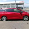 honda shuttle 2017 CFJ1662013 image 24