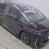 toyota vellfire 2025 -TOYOTA 【山口 301ﾈ9362】--Vellfire TAHA40-0009142---TOYOTA 【山口 301ﾈ9362】--Vellfire TAHA40-0009142- image 1