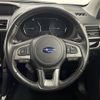 subaru forester 2018 -SUBARU--Forester DBA-SJ5--SJ5-120194---SUBARU--Forester DBA-SJ5--SJ5-120194- image 16