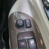 daihatsu move-canbus 2020 -DAIHATSU--Move Canbus 5BA-LA800S--LA800S-0210987---DAIHATSU--Move Canbus 5BA-LA800S--LA800S-0210987- image 5