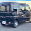 toyota pixis-van 2023 CFJ1756048 image 17