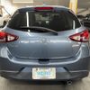 mazda demio 2016 CFJ1523981 image 5