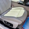 bmw 8-series 2022 -BMW--BMW 8 Series 3DA-GW30--WBAGW42030CJ31503---BMW--BMW 8 Series 3DA-GW30--WBAGW42030CJ31503- image 27