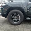 toyota hilux 2020 GOO_NET_EXCHANGE_0900445A30250531W001 image 44
