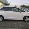 honda fit 2024 quick_quick_5BA-GS4_1024434 image 2