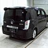 honda stepwagon 2010 CFJ1474619 image 6
