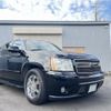 chevrolet avalanche 2007 CFJ1864000 image 11