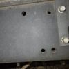 isuzu elf-truck 2007 -ISUZU--Elf NKR81-7071809---ISUZU--Elf NKR81-7071809- image 5