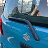 suzuki alto 2023 -SUZUKI 【新潟 582ｱ481】--Alto HA37S--135368---SUZUKI 【新潟 582ｱ481】--Alto HA37S--135368- image 18