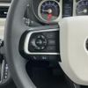 daihatsu move-canbus 2023 -DAIHATSU--Move Canbus 5BA-LA850S--LA850S-0056271---DAIHATSU--Move Canbus 5BA-LA850S--LA850S-0056271- image 9