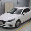 mazda axela 2014 -MAZDA--Axela BM5FS-111558---MAZDA--Axela BM5FS-111558- image 1