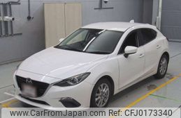 mazda axela 2014 -MAZDA--Axela BM5FS-111558---MAZDA--Axela BM5FS-111558-