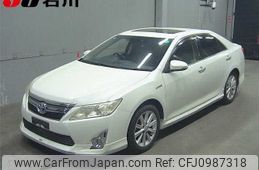 toyota camry 2013 -TOYOTA--Camry AVV50-1026255---TOYOTA--Camry AVV50-1026255-