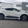 toyota c-hr 2017 -TOYOTA--C-HR DAA-ZYX10--ZYX10-2045743---TOYOTA--C-HR DAA-ZYX10--ZYX10-2045743- image 19