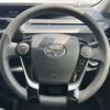 toyota aqua 2018 -TOYOTA--AQUA DAA-NHP10--NHP10-6735272---TOYOTA--AQUA DAA-NHP10--NHP10-6735272- image 16