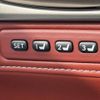 lexus gs 2012 -LEXUS--Lexus GS DBA-GRL11--GRL11-6002561---LEXUS--Lexus GS DBA-GRL11--GRL11-6002561- image 4