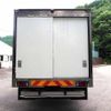 isuzu elf-truck 2014 CFJ1309111 image 4