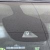 nissan serena 2022 quick_quick_GFC27_GFC27-248304 image 6