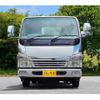mitsubishi-fuso canter-guts 2003 CFJ1452801 image 8