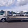 hino dutro 2020 -HINO--Hino Dutoro 2RG-XZC710M--XZC710-0004858---HINO--Hino Dutoro 2RG-XZC710M--XZC710-0004858- image 9
