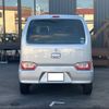 suzuki wagon-r 2017 -SUZUKI--Wagon R MH35S--106480---SUZUKI--Wagon R MH35S--106480- image 11