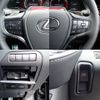 lexus ls 2025 CFJ1584871 image 11