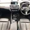 bmw x2 2019 -BMW--BMW X2 ABA-YH20--WBAYH52000EK63952---BMW--BMW X2 ABA-YH20--WBAYH52000EK63952- image 2