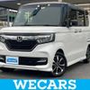 honda n-box 2019 quick_quick_DBA-JF3_JF3-1210400 image 1