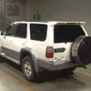 toyota hilux-surf 1999 CFJ6489249 image 2