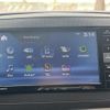 daihatsu mira-e-s 2017 GOO_JP_700060017330250518009 image 22