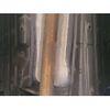 toyota camry 2015 quick_quick_DAA-AVV50_AVV50-1048967 image 10