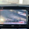 nissan roox 2011 CFJ1782558 image 9