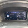 honda civic 2024 CFJ1698378 image 14